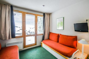Résidence Les Constellations - maeva Home - Studio 5 Personnes Confort MAE-5963